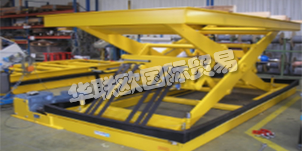 德國PRO-HUB主要產(chǎn)品:PRO-HUB升降臺、工作臺等。PRO-HUB Hebetechnik是升降臺,工作平臺,現(xiàn)場電梯和許多其他專門設(shè)計(jì)的工程解決方案的領(lǐng)先制造商,可協(xié)助生產(chǎn),裝配,裝載和噴涂生產(chǎn)線。該公司總部位于德國下薩克森州。 Pro-Hub在設(shè)計(jì)強(qiáng)大的高品質(zhì)產(chǎn)品方面擁有30多年的經(jīng)驗(yàn),目前為歐洲,美國,中國和印度的客戶提供服務(wù) - 涵蓋多個(gè)行業(yè);包括汽車,航空航天,國防,物流和供應(yīng)鏈部門。