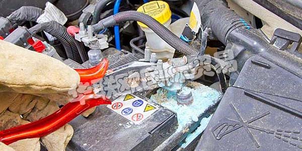 NORMFEST是汽車維修專家。作為自1948年以來領先的車間設備供應商之一，他們?yōu)槠囆袠I(yè)提供其日常工藝所需的所有產品。他們的目標：在您的日常工藝中為您提供支持，以便您可以始終“最佳地提供燃氣”。