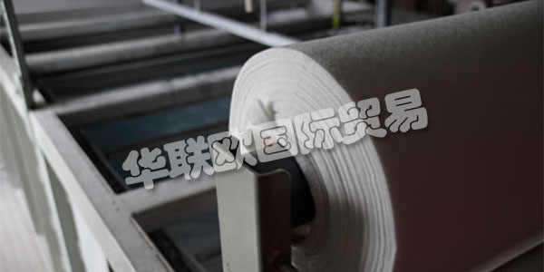 NORAFIN是一個強大的專門團隊,有明確的重點客戶的需求和帶來的創新力量-讓他們在近四十年的成功發展成為高品質的水射流和針非織造布和復合材料的全球公認的制造商。