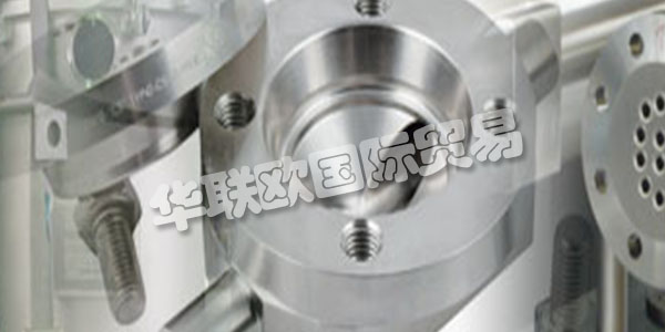 NEUMO故事:由不銹鋼和特殊材料制成的流體處理系統。