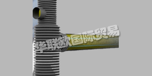 FRANKISCHE開發,生產和銷售由塑料和金屬制成的管道,軸和系統組件。憑借他們的產品系列,他們為結構和土木工程,汽車和工業應用提供完美的解決方案。