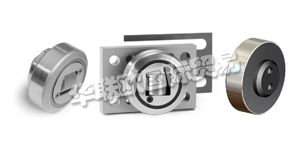 FSG GmbH，您的導(dǎo)向系統(tǒng)專家。多年來，他們的客戶對FSG的合作關(guān)系表示贊賞。這有幾個很好的理由。他們的產(chǎn)品始終按照最高質(zhì)量標(biāo)準(zhǔn)生產(chǎn)，并在全球日常使用中實現(xiàn)卓越的使用壽命。他們自己的生產(chǎn)基地保證了這一點(diǎn)以及良好的可用性。他們的高交付靈活性通常有助于及時解決問題。合格的建議是FSG和他們經(jīng)常接受培訓(xùn)的銷售合作伙伴的理所當(dāng)然。他們開放和可預(yù)測的業(yè)務(wù)和產(chǎn)品政策將繼續(xù)保證未來的穩(wěn)定合作關(guān)系。