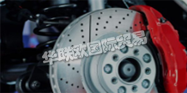 FRT GmbH是一家用于開發(fā),生產(chǎn)和質(zhì)量控制的高性能表面測量設(shè)備制造商。由于多傳感器裝置的設(shè)計和構(gòu)造,F(xiàn)RT系統(tǒng)可用于各種應(yīng)用。作為全球業(yè)務(wù)合作伙伴,他們提供全球服務(wù),并將在整個合作過程中為您提供值得信賴的合作伙伴。