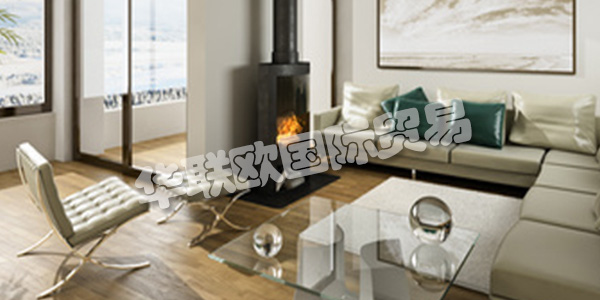 FINK新加熱器或新浴室的決定并不容易。他們知道的太好了。這就是他們將自己視為客戶合作伙伴的原因。他們的目標是全面了解您的愿望,并在個人計劃中盡可能全面地考慮他們。為此,他們有專業(yè)人員為您服務(wù),專門從事供暖和衛(wèi)生領(lǐng)域。