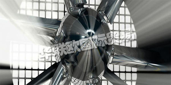 德國FILZFABRIK FULDA主要產品：FILZFABRIK FULDA過濾材料等。FILZFABRIK FULDA他們的材料不能做太多。它們可以例如隔離，吸收聲音并充當過濾介質。申請數量繼續增加。針對汽車行業和過濾行業的個性化解決方案，家居室內裝飾和服裝的新思路，以及許多工業應用，他們的產品只有在無法獲得時才會被注意到。