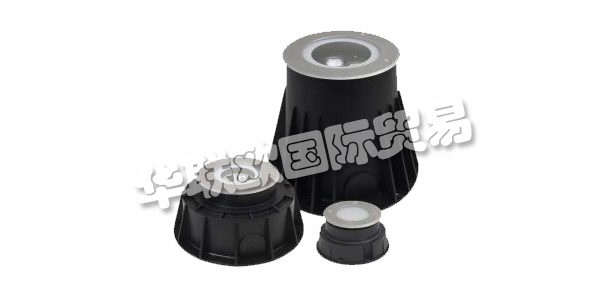 ALS是燈具和照明系統(tǒng)的供應(yīng)商，也是照明概念和照明解決方案的設(shè)計(jì)者。ALS是首批擁有自己的貼片機(jī)的個(gè)人LED照明解決方案制造商之一。