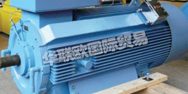 ATB LAURENCE SCOTT是一家單一供應(yīng)商，提供高低壓交流和直流電動(dòng)機(jī)以及機(jī)電動(dòng)力傳動(dòng)產(chǎn)品的首要工程設(shè)計(jì)和制造，包括發(fā)電機(jī)，齒輪箱，齒輪電動(dòng)機(jī)，渦流變速驅(qū)動(dòng)器，電動(dòng)氣動(dòng)離合器，和剎車。