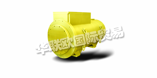 ATB MORLY的團隊團結(jié)一致,繼續(xù)為建立他們的卓越聲譽而努力,運用他們富有創(chuàng)造性及靈活性的方法來驅(qū)動進一步創(chuàng)新。