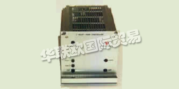 AS SCIENTIFIC PRODUCTS Ltd.是世界上高規格，低溫工程設備的主要供應商之一。對他們來說，沒有項目太大或太小。