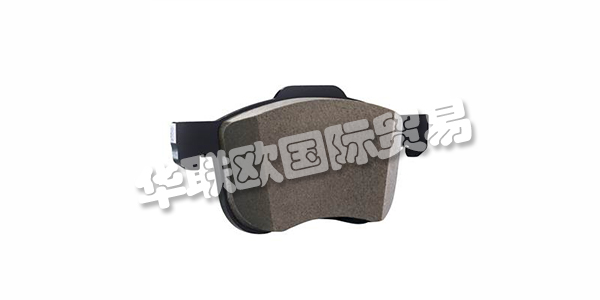 ATE擁有超過100年的經驗 - 他們的品牌是當今制動器市場中最古老，最成功的品牌之一。他們自然為這一傳統感到自豪，并為他們是大陸集團的一部分感到自豪，大陸集團是世界上最大和最有影響力的汽車供應商之一。