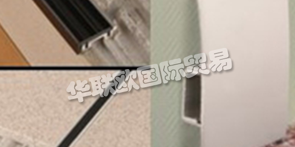 ASTEKNIK工程,自1985年以來建設(shè),帶來了新的技術(shù),以土耳其,它為用戶提供高品質(zhì)和功能的產(chǎn)品。它可以在每個(gè)施工階段使用了從地上爬起來的屋頂,生產(chǎn)建設(shè)和適合鋸齒建筑及裝飾材料,進(jìn)口,出口,營銷和銷售活動(dòng)審美指示主題。Asteknik工程,建筑師和在每一個(gè)技術(shù)細(xì)節(jié)與工程師團(tuán)隊(duì)精確,帶來永久的和審美的解決方案,并聽取客戶的意見,給予方向的行業(yè)解決方案,使未來的客戶解決方案荷達(dá)繼續(xù)銷售這種結(jié)構(gòu)偏好的問題。