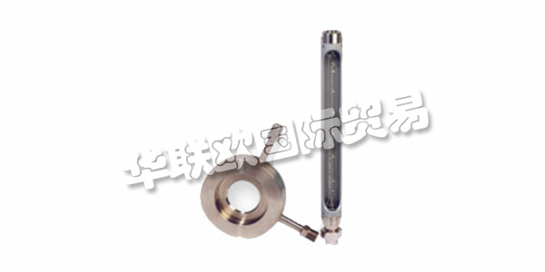 ASA是工業流程流量計和流量計生產和供應的領導者。它提供了廣泛的可變面積流量計，差動式流量計，電磁流量計，流量顯示和過程測量的集成解決方案，適用于各種工業領域，在“ 工程，在研發中心和大學。適用于天然氣，蒸汽，水，化工，石化，制藥，食品和飲料的流量測量，Asameters也廣泛用于廢物處理和處置環境，能源生產，生物技術和可再生能源。