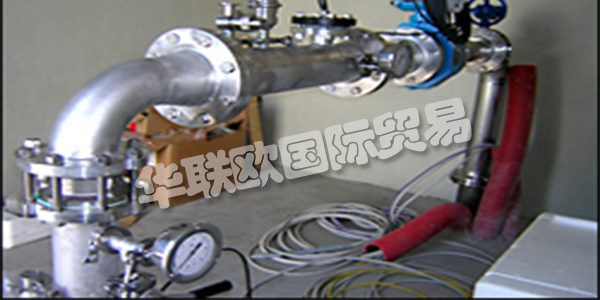 ARIS CHIAPPA今天繼續走上它的道路,結合飲用,工業,灌溉和地熱使用的研究和水捕獲方面的經驗和專業知識,鉆井水井,為多種類型的服務創建系統,提供“水部門的全球解決方案”。