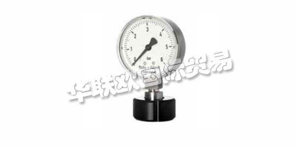 BARBY+KUHNER公司成立于1906年,由位于Unterneubrunn / Thuringia的技術(shù)人員Barby和Kühner創(chuàng)立。伴侶巴比于1909年從公司退休。從那時起,該公司一直是Kühner家族的唯一財產(chǎn)。