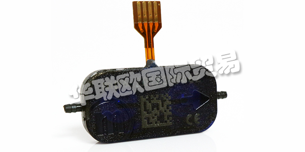 BARTELS MIKROTECHNIK是微系統(tǒng)產(chǎn)品和開發(fā)的創(chuàng)新供應(yīng)商，在不斷變化的市場環(huán)境中為客戶創(chuàng)造附加價值。