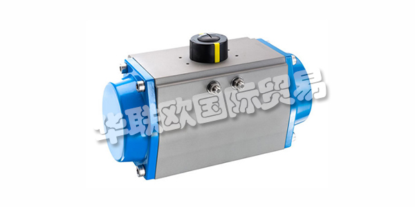 BAR GmbH是許多知名工業公司的重要合作伙伴,生產和銷售氣動和電動旋轉驅動器以及全自動閥門和各種配件。在高經濟效率方面,他們全面關注客戶從轉換到維護的概念。總的來說,這些服務構成了經常持續多年的合作的基礎。