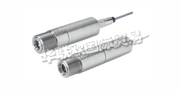 BARTEC集團(tuán)的防爆專(zhuān)家開(kāi)發(fā)創(chuàng)新產(chǎn)品和解決方案。因?yàn)橛行┕ぷ鳝h(huán)境永遠(yuǎn)不允許火花飛揚(yáng)!原因是:在可能發(fā)生易燃?xì)怏w,蒸氣,霧氣或粉塵等有害物質(zhì)的地方,BARTEC開(kāi)發(fā)的組件和系統(tǒng)解決方案可以防止爆炸并確保人員和環(huán)境的安全。