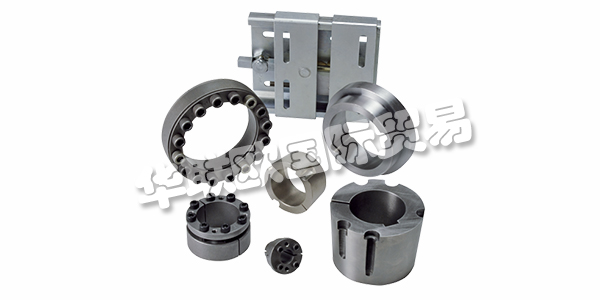 BEA TECHNOLOGIES自1961年以來，在意大利開發和生產全系列過濾器和自動過濾系統，用于清除液體和凈化壓縮氣體。