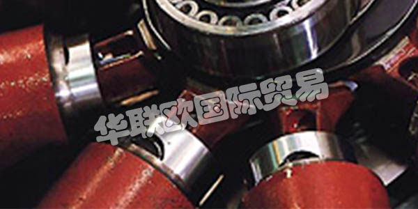 IMENCO BAUER提供單作用,雙作用,伸縮式氣缸和特殊氣缸,行程長(zhǎng)度可達(dá)10,000mm,直徑可達(dá)550mm,符合客戶(hù)和各種分類(lèi)公司的要求。