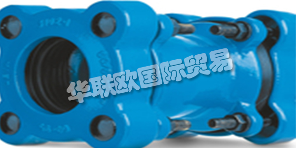 西班牙BELGICAST主要產(chǎn)品：BELGICAST閥門(mén),隔離閥等。BELGICAST是制造閘閥，止回閥和蝶閥以及萬(wàn)向聯(lián)軸器，法蘭適配器和鞍座的領(lǐng)先公司。產(chǎn)品系列的直徑從20到2200mm，標(biāo)稱(chēng)壓力高達(dá)250 bar。