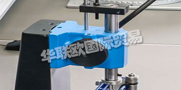 BEBRO集團(tuán)是您在電子和機(jī)電一體化組件,設(shè)備方面的強(qiáng)大EMS合作伙伴,也是其他人無(wú)法完成的任務(wù)和項(xiàng)目。擁有最高的技術(shù)能力和數(shù)十年的專業(yè)知識(shí)。bebro集團(tuán)代表著質(zhì)量,可靠性,靈活性和成本意識(shí)。