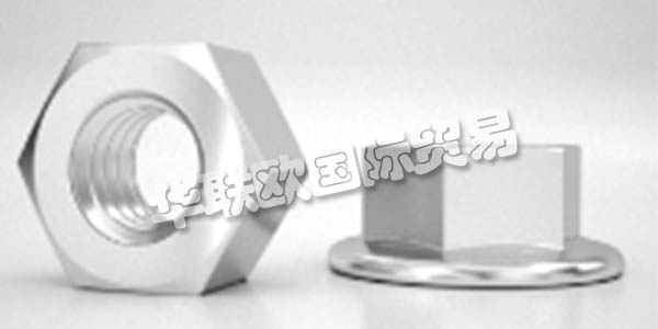 BERRANG公司由Karl Berrang于60多年前創(chuàng)立，至今仍由家族全資擁有：自第一年起，管理層一直由家庭成員提供。因此，Berrang不僅是一家家族企業(yè)，也是一家家族企業(yè)。因此，Berrang擁有持續(xù)的企業(yè)發(fā)展的獨立性。這不是短期利潤最大化，而是整個商譽的長期和穩(wěn)固增長，是關(guān)注焦點。