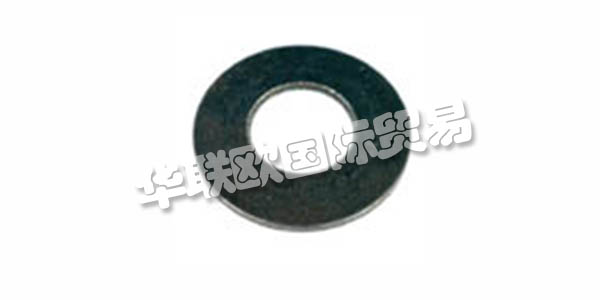 BERARDI BULLONERIE的使命是支持客戶降低采購的總體成本，提出和分享技術解決方案，開發降低管理成本的創新服務，并提供更廣泛的產品，允許減少供應商。