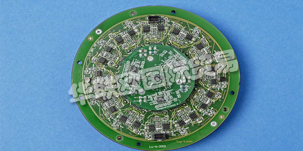 德國BFI主要產品：BFI旋轉接頭,探頭等。BFI這40年的鋼鐵行業(yè)專業(yè)知識始終需要高精度平整度測量和控制。