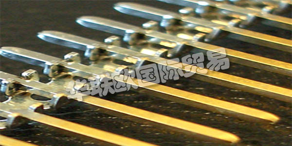 荷蘭BESI主要產(chǎn)品：BESI基板,引線框架等。BESI是全球半導(dǎo)體和電子行業(yè)半導(dǎo)體裝配設(shè)備的領(lǐng)先供應(yīng)商，以較低的擁有成本提供高精度，高生產(chǎn)率和可靠性。Besi為各種終端用戶市場(chǎng)(包括電子，移動(dòng)互聯(lián)網(wǎng)，計(jì)算，汽車(chē)，工業(yè)，LED和太陽(yáng)能)開(kāi)發(fā)引線框架，基板和晶圓級(jí)封裝應(yīng)用的前沿裝配工藝和設(shè)備。客戶主要是領(lǐng)先的半導(dǎo)體制造商，裝配分包商以及電子和工業(yè)公司。Besi其總部位于荷蘭Duiven。