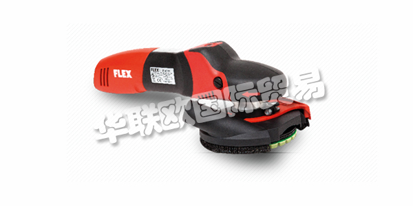 BLASTRAC在其強(qiáng)大的研發(fā)部門(mén)中不斷進(jìn)行調(diào)查。他們的技術(shù)用于準(zhǔn)備和維護(hù)地板和其他表面是在內(nèi)部開(kāi)發(fā)的。在開(kāi)發(fā)新機(jī)器的過(guò)程中，他們專(zhuān)注于三件事：用戶(hù)友好，成本效率和環(huán)境友好。