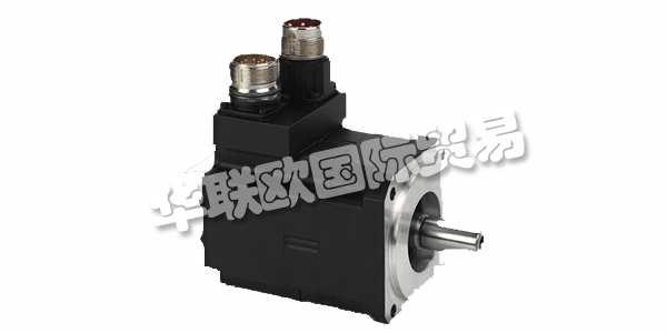 BOBOLOWSKI公司的基石由David Bobolowski奠定。經(jīng)過培訓(xùn)的電信技術(shù)人員于1975年在羅拉赫的一個(gè)車間開始生產(chǎn)變壓器，后來又開發(fā)和生產(chǎn)發(fā)動(dòng)機(jī)和扼流圈。