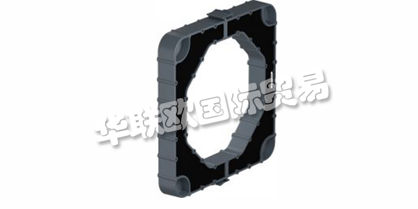 PETERCEM是一家專業(yè)從事制造和營銷的工業(yè)公司 ; PETERCEM的電工交換解決方案，用于惡劣環(huán)境的電流和電壓傳感器。