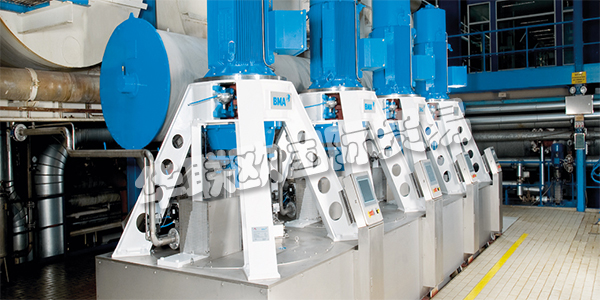 BMA - 工程成就德國制造。機器，加工階段或整個工廠 - 在工業(yè)糖生產和精煉方面，BMA已經(jīng)成為您160多年的合作伙伴。憑借其定期和連續(xù)離心機，BMA還在所有領域取得了全球性的成功。他們在整個流程鏈中提供的各種服務和高度的客戶導向是國際客戶委托他們從最初的創(chuàng)意草圖到其機器和系統(tǒng)的定期優(yōu)化項目的原因。