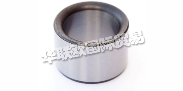 BONEHAM&TURNER Ltd是英國領先的模具零件和精密工程零件制造商和供應商。擁有近100年的夾具襯套，鉆套，定位銷，夾具和夾具零件，沖壓工具零件，墊片，Koenig密封塞，工程銷，U形夾和特殊零件的制造和供應經驗。