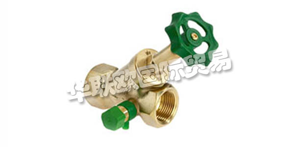 BENDER作為生產商(德國制造)，自1934年以來一直生產關閉和分配器配件以及定制系列產品。裝配時間短，使用壽命長、高效率和靈活性是公司產品的特征。