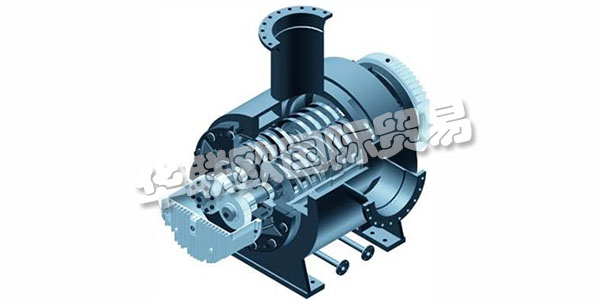 BORNEMANN的工作是制造高質量,高性價比的泵和系統(tǒng),為他們的客戶提供卓越的利益。因為客戶滿意度是公司戰(zhàn)略的一部分。