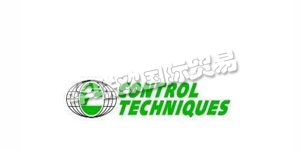 CONTROL TECHNIQUES電機(jī),VORTEC渦流管,LEROY SOMER電機(jī),SIEMENS進(jìn)口電機(jī),HATZ發(fā)動機(jī),CEMA開關(guān),ITALVIBRAS電機(jī)