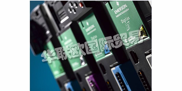 CONTROL TECHNIQUES電機(jī),VORTEC渦流管,LEROY SOMER電機(jī),SIEMENS進(jìn)口電機(jī),HATZ發(fā)動機(jī),CEMA開關(guān),ITALVIBRAS電機(jī)