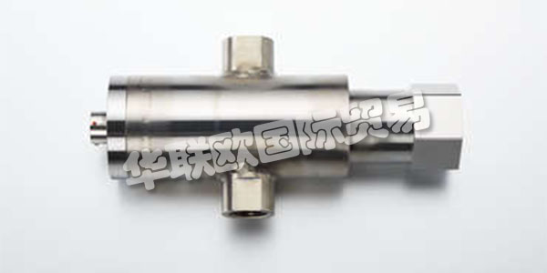 德國DURAG主要產品：DURAG燃燒器、高能點火器、點火槍、火焰傳感器等。