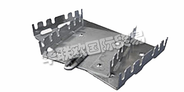 德國DRAHTZUG主要產品:DRAHTZUG線材、電線等。