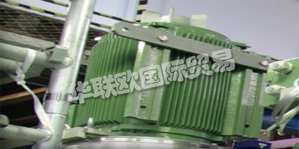 德國CRYOMEC主要產品：CRYOMEC離心泵、活塞泵、水泵等。CRYOMEC讓您容易和機密地：整理好低溫泵日常使用的信息;擬定低溫泵維護的預防措施;把來自員工的信息集中在一個地方;分析、跟蹤低溫泵運行。