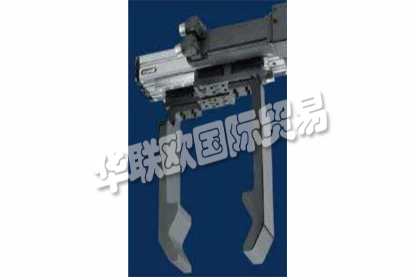 雄克 SCHUNK schunk