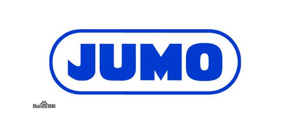 德國jumo久茂傳感器產(chǎn)品優(yōu)惠了,它是深圳市華聯(lián)歐國際貿(mào)易有限公司優(yōu)勢品牌,我們性價(jià)比還算是比較優(yōu)惠的, 德國jumo傳感器-jumo溫度變送器-jumo壓力變送器-jumo溫度傳感器,優(yōu)惠報(bào)價(jià),德國進(jìn)口,歡迎咨詢。公司客服QQ:3003381035