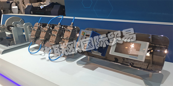 MARPOSS測量儀，馬波斯測量儀，馬波斯代理,MARPOSS傳感器,MARPOSS馬波斯