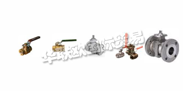 美國CRANE主要產品：CRANE閥門、泵等。CRANE公司不僅對利潤負責，而且對其活動對與之交互的許多不同利益相關者的影響負責 - 是他們公司建立的基礎。每次領導會議，每次投資者介紹和每次新員工入職培訓都將首先討論公司成立的道德規范，包括與客戶，員工甚至競爭對手打交道時的誠實和公平。