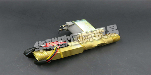 流量傳感器選型指南建議及產(chǎn)品分類，一文讀懂流量傳感器