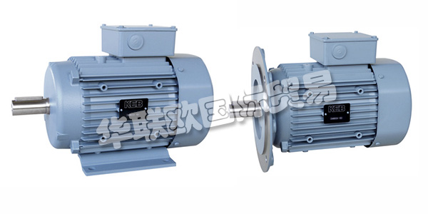 德國KEB主要產品:KEB電機、驅動器等。KEB解決方案的質量和性能水平每天都反映在我們客戶的機器和設備中。我們的目標始終是找到最適合您需求的驅動和控制技術解決方案。我們對“德國制造”充滿熱情。