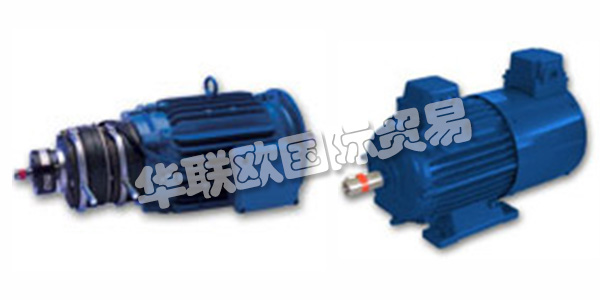 德國HEW主要產(chǎn)品:HEW電機、三相電機等。HEW相信“要求苛刻的市場只能通過創(chuàng)新的想法來說服”,憑借這一理念,自1892年以來,Herforder Elektromotoren Werke一直在現(xiàn)代驅(qū)動技術領域保持領先地位。該公司憑借用于敲響鐘聲的電機驅(qū)動器獲得了它的第一個優(yōu)勢。一種復雜的技術,需要絕對的專業(yè)性。他們的專業(yè)知識可以轉(zhuǎn)移到許多其他領域。