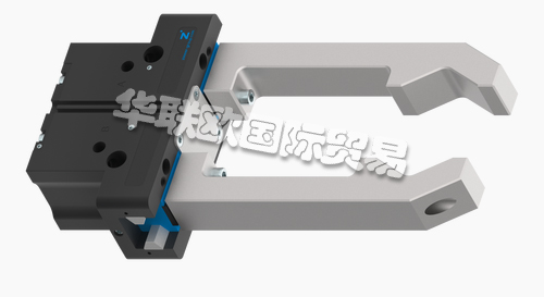 深圳市華聯歐國際貿易有限公司,本文為您詳細介紹(索瑪)SOMMER氣動抓手中的SOMMER二指平行抓手GPP5000 系列 的產品參數,具體優勢及SOMMER氣動抓手的訂貨號。 具體如下: 二指平行抓手GPP5000系列簡單的概括: