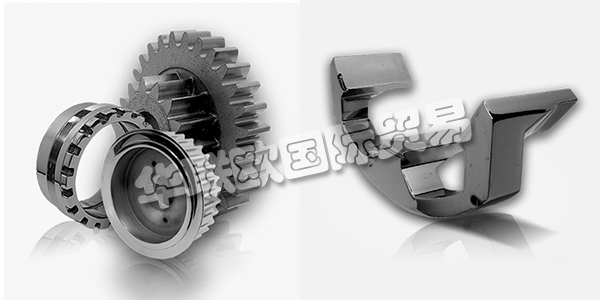 美國BURGESS-NORTON主要產品：BURGESS-NORTON活塞銷、零件等。BURGESS-NORTON制造公司是AMSTED Industries Inc.的子公司，擁有兩條產品線，這兩條產品線都生產服務于主要工業市場的高度工程化組件。